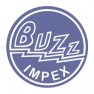 BUZZ IMPEX - echipamente estetica profesionala